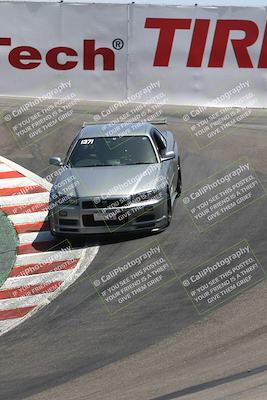 media/May-16-2025-Speed Ventures (Fri) [[030a46a976]]/Orange/Session 3 (Corkscrew)/